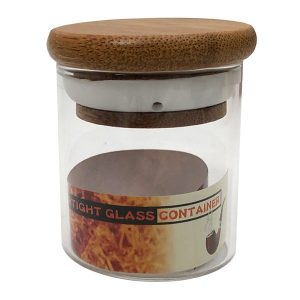 Tobacco Storage Box (FG700)