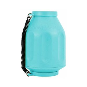 Smoke Buddy Original Personal Air Filter - (SB1001 Teal)