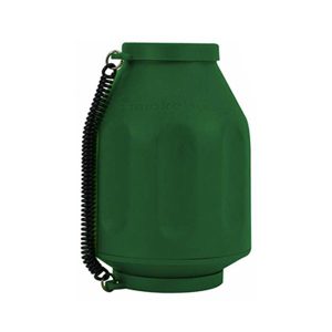 Smoke Buddy Original Personal Air Filter - (SB1001 Green)