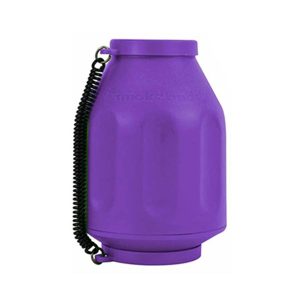 Smoke Buddy Original Personal Air Filter - (SB1001 Purple)