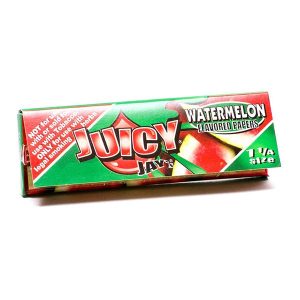 Juicy Jay's 1-1/4 Watermelon