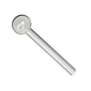 PP-04 - Round from Bottom - (PP-04)