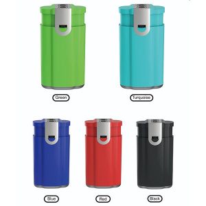 Soul Lighter - 00156