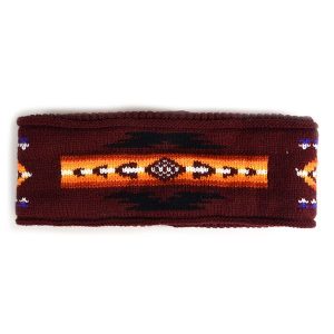 Knit Headband (0169)