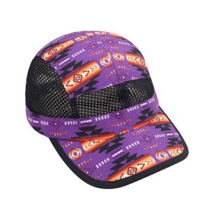 Mesh Camper Hat (0194)
