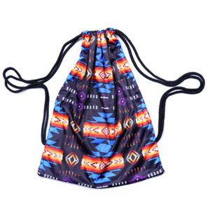 Drawstring Bag (0514)