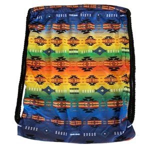 Drawstring Bag Gradient (0516)