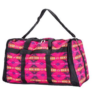 Large Duffle Bags  (0532)