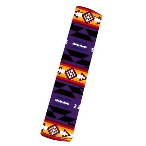 Seat Belt Pads (0719)