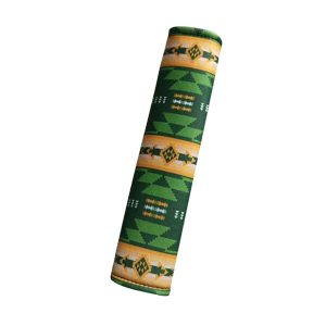 Seat Belt Pads - 0720