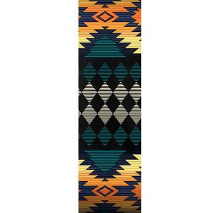 Seat Belt Covers (0722)