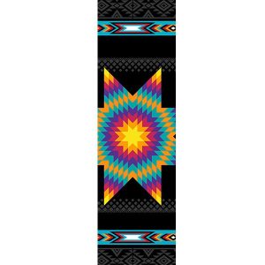 Seat Belt Pads (0723)