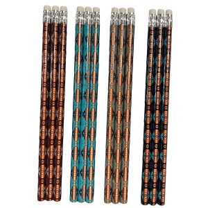 16112 Design Pencil - Assorted Colors (1561)