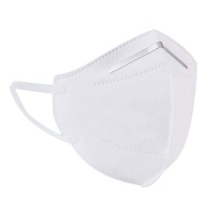 Non-Medical Face Mask