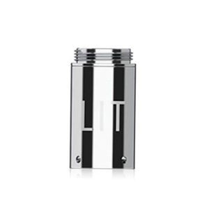 Yocan Lit  Quartz Dual coil