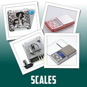 Scales