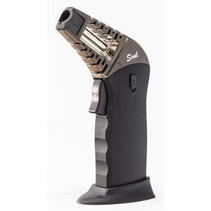 Soul Lighter - 15811 (BR)