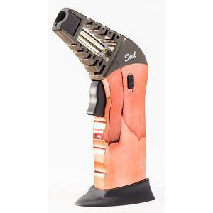 Soul Lighter - 15811 (RO)