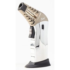 Soul Lighter - 15811 (SL)