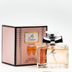 MIss Delicate  For Women