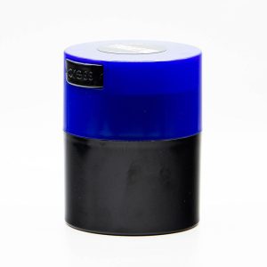 Tightvac  Case (VC1004/TV2-SDB)