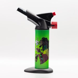 Soul Lighters - Cigar Torch (Torch 18761)