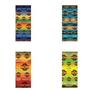 Seat Belt Pads -  (0721)