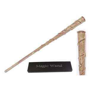 Magic Wand With LED Light (1037)