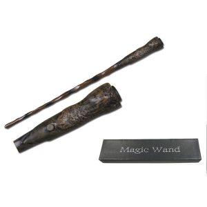 Magic Wand With LED Light (1092)