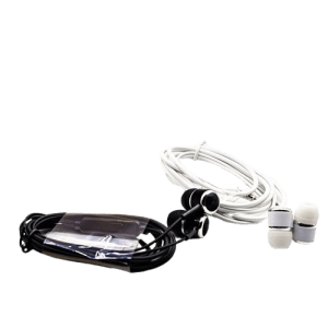 Earldom Headphones (AK8673)