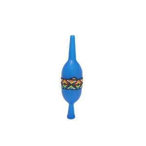 Freeze (Ice) Hookah Mouthpiece - Assorted (MD2214)