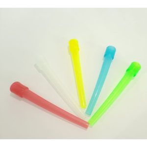 Hookah Mouthpiece - Assorted (MD2220)