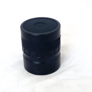 Bluetooth Speaker Black