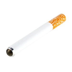 Ceramic One Hitter (AK2108)