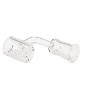 14mm Female Banger - (AKBS-04 F14L)