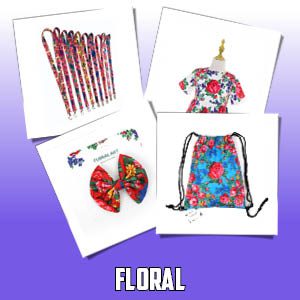 Purses, Clutches, and Wallets