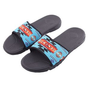 Summer Scandals/Sliders (1802)