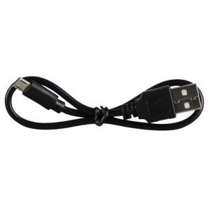 Yocan Evolve Micro USB