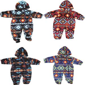 Silk Touch One Ply jumper - One Size - Assorted Colours - 1721 - 6M