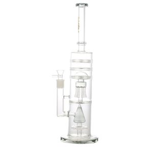 H2O-5002 - Trans Black