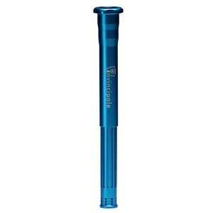 Invincipole Poseidon Blue