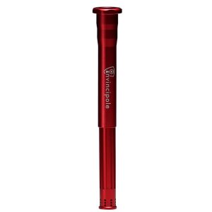 Invincipole Siren Red