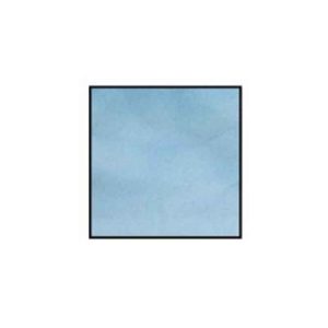 10 x10 Patterned Zip lock Baggies - Pattern Blue (BA1001 Blue)