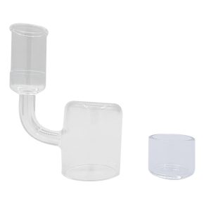 Quartz Banger Female 14mm - (DS066F)