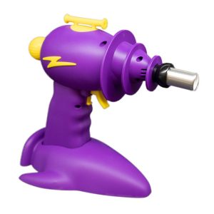 Spaceout Lightyear Torch – Purple (LY-Pink)