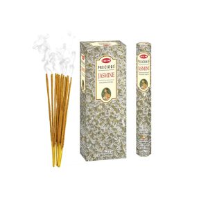 HEM Fragrances - Precious Jasmine Incense Sticks