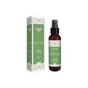 HEM Fragrances - White Sage Room Spray, 100ml