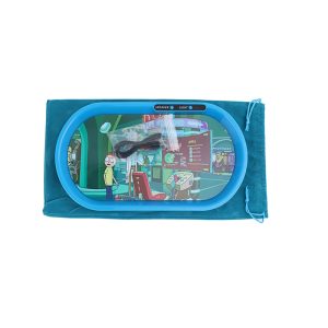 LED Tray - Blue - (ZEE0023)