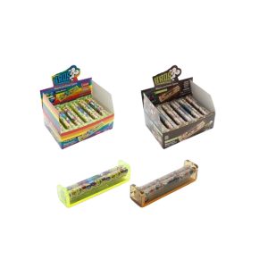 Bros Cigarette Rolling Machine -110mm (PAT22946)