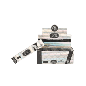 Nandita Fragrances - Money Drawing Incense Sticks,15g